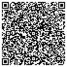 QR code with Richmond Hill Transmissions contacts