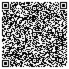 QR code with Charfoos Design Inc contacts