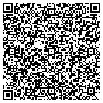 QR code with Pfeiffer Transmission contacts