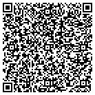 QR code with Fields Brothers Construction And Excavating contacts