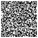 QR code with Nt Dental Office contacts