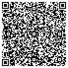 QR code with Station Fabricare Cleaners contacts