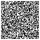 QR code with Continental Interior Designs contacts