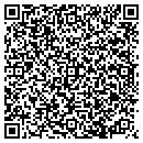 QR code with Marc's Computer Service contacts