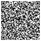 QR code with Harold's Ditch Witch & Outside contacts