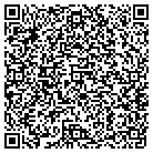 QR code with Valley Lake Cleaners contacts