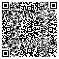 QR code with Michael Ablowich contacts