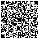 QR code with S&S Transmission repair contacts