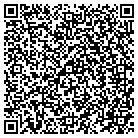 QR code with Affordable Raingutters Inc contacts