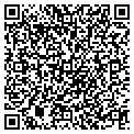 QR code with Douglas Interiors contacts