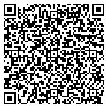 QR code with Free Spirit Farm contacts