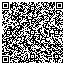 QR code with New Boston Tool Room contacts