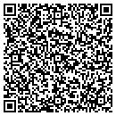 QR code with All Around Gutters contacts