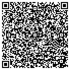 QR code with All Around Seamless Gutter CO contacts