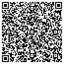 QR code with All Gutter Services contacts