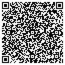 QR code with All Star Gutter Guys contacts