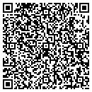 QR code with Your Town Cleaners contacts