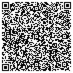 QR code with All Tech Roofing & Seamless Raingutters Inc contacts