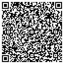 QR code with Alphonso Miranda contacts