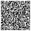 QR code with A Plus Seamless Gutters contacts
