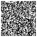 QR code with Aquetrim Gutters contacts