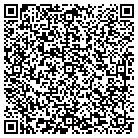 QR code with California Seamless Gutter contacts