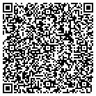 QR code with Calpac Roofing & Gutters contacts