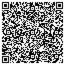 QR code with Happy Day Farm LLC contacts