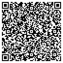 QR code with Giordano Custom Interiors contacts