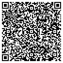 QR code with Harrison Brook Farm contacts
