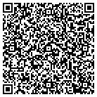QR code with Pete Chambers Dj & Mc Service contacts