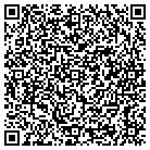 QR code with Condes Seamless Raingutters I contacts