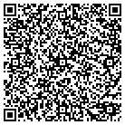 QR code with Copper Gutter Service contacts