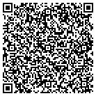 QR code with Professional Bar Tending Service contacts