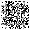 QR code with Doctor Gutter contacts