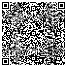QR code with Elite Continuous Rain Gutters contacts