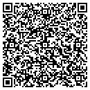 QR code with Jackson Mill Farm contacts