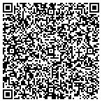 QR code with G E M Seamless Raingutter contacts