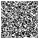 QR code with Interiors By Jene contacts