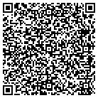QR code with Rouleau And Sons Mobile Fleet Main contacts