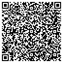 QR code with Gutter Busters All In One contacts