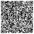 QR code with Israels Windows Floors & More contacts