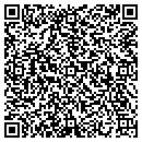 QR code with Seacoast Pool Service contacts