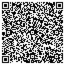 QR code with Paul R Shively Inc contacts