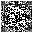 QR code with Gutter Masters contacts
