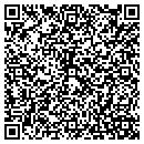 QR code with Brescia Samuel T MD contacts