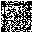QR code with Campain James J MD contacts