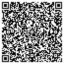 QR code with Chheda Gitesh D MD contacts