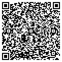 QR code with Kauffman Farm contacts