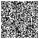 QR code with Gutt R Done Seamless Rain contacts